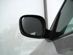 Внедорожник BMW X3 2012 года, 1760000 рублей, Тверь