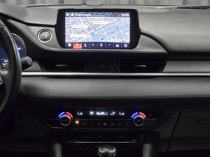 Седан Mazda 6 2019 года, 1999000 рублей, Красноярск