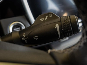 Внедорожник Geely Atlas Pro 2022 года, 1545000 рублей, Краснодар