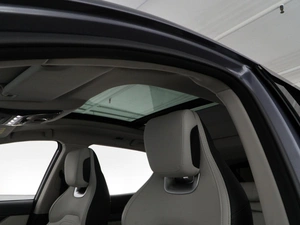 Внедорожник Jetour Dashing 2023 года, 2689050 рублей, Москва