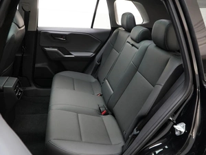 Внедорожник Toyota RAV4 2026 года, 4049046 рублей, Москва
