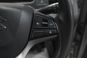 Минивэн Suzuki Solio 2019 года, 889000 рублей, Новокузнецк