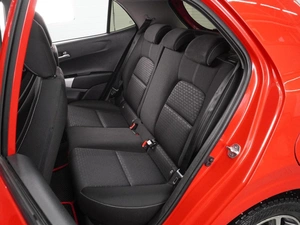 Хетчбэк Kia Picanto 2019 года, 1399000 рублей, Воронеж