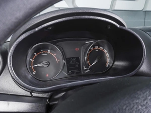 Седан ВАЗ (LADA) Granta 2025 года, 970000 рублей, Ростов-на-Дону