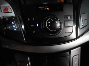 Седан Hyundai i40 2013 года, 899000 рублей, Воронеж