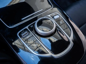 Седан Mercedes-benz E-класс 2018 года, 2699000 рублей, Волгоград