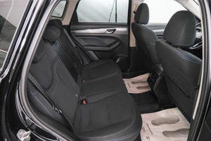 Внедорожник Haval Jolion 2024 года, 1899000 рублей, Красноярск