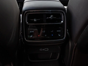 Внедорожник Geely Xingyue L 2026 года, 4110000 рублей, Краснодар