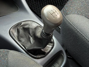 Седан Hyundai Accent 2009 года, 579000 рублей, Кропоткин