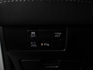 Седан Mazda 6 2023 года, 3499000 рублей, Тюмень