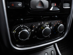 Внедорожник Renault Duster 2013 года, 887000 рублей, Волгоград