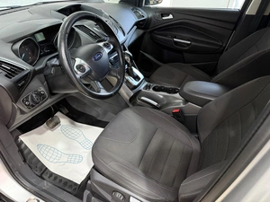 Внедорожник Ford Kuga 2014 года, 1359000 рублей, Красноярск