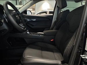 Внедорожник Haval Jolion 2026 года, 2649000 рублей, Красноярск