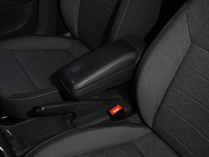 Лифтбек Volkswagen Polo 2020 года, 1645111 рублей, Тверь