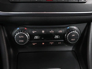 Внедорожник Mercedes-benz GLA-класс 2014 года, 1849000 рублей, Аксай