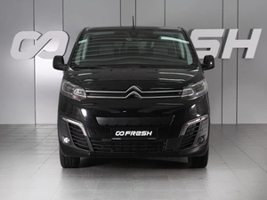 Минивэн Citroen SpaceTourer 2020 года, 3998000 рублей, Минеральные Воды