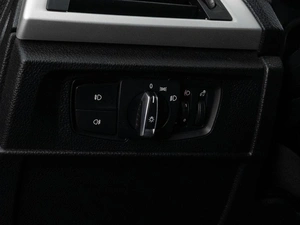 Хетчбэк BMW 1 серия 2012 года, 1099000 рублей, Тюмень