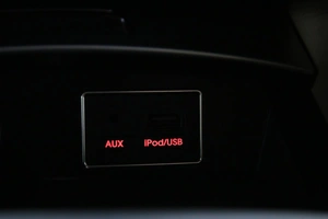 Седан Kia Quoris 2013 года, 1753000 рублей, Солонцы