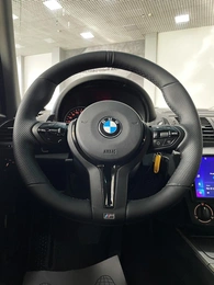 Хетчбэк BMW 1 серия 2010 года, 827000 рублей, Солонцы