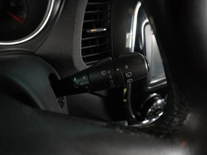 Внедорожник Renault Kaptur 2017 года, 1219000 рублей, Воронеж