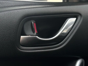 Седан Mazda 6 2013 года, 1399000 рублей, Ижевск