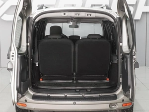 Универсал ВАЗ (LADA) Largus 2022 года, 1250000 рублей, Ростов-на-Дону