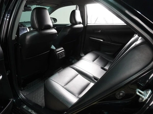 Седан Toyota Camry 2014 года, 1850000 рублей, Воронеж