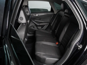 Седан Volkswagen Jetta 2022 года, 2275000 рублей, Минеральные Воды