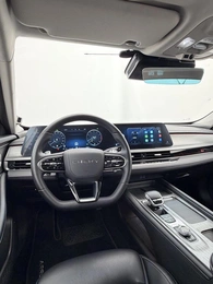 Седан Chery Arrizo 8 2022 года, 2299000 рублей, Орёл