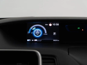 Минивэн Nissan Serena 2018 года, 2189050 рублей, Москва