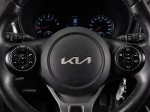 Внедорожник Kia Soul 2022 года, 2070000 рублей, Тюмень