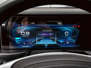 Внедорожник FAW Bestune T77 2022 года, 1650000 рублей, Краснодар