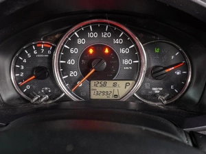 Универсал Toyota Corolla Fielder 2018 года, 1379000 рублей, Воронеж