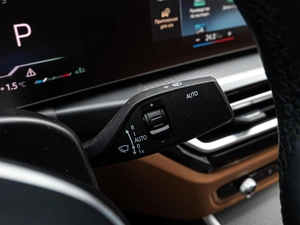 Седан BMW 3 серия 2023 года, 5900000 рублей, Краснодар