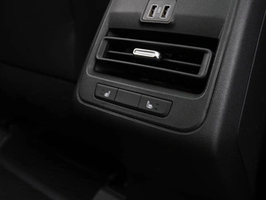 Внедорожник Changan UNI-S 2024 года, 2550000 рублей, Волгоград