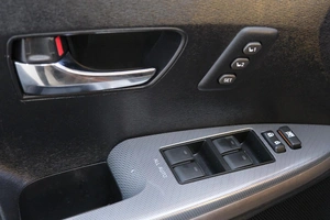 Внедорожник Toyota Venza 2013 года, 2379000 рублей, Омск