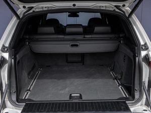 Внедорожник BMW X5 2011 года, 2350000 рублей, Краснодар
