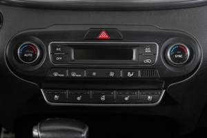 Внедорожник Kia Sorento Prime 2019 года, 2479000 рублей, Кемерово