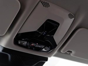 Внедорожник BMW X1 2024 года, 4549999 рублей, Москва