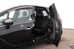 Минивэн Opel Meriva 2011 года, 707000 рублей, Орёл