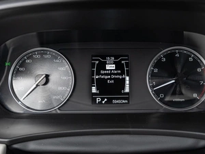 Седан Kaiyi E5 2023 года, 1299000 рублей, Краснодар