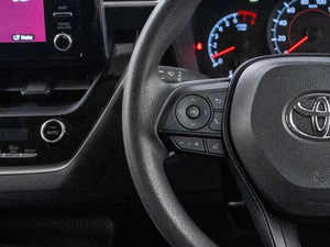 Универсал Toyota Corolla 2019 года, 1805000 рублей, Красноярск