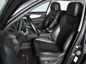 Внедорожник Chery Tiggo 8 Pro e+ 2022 года, 2129000 рублей, Ростов-на-Дону