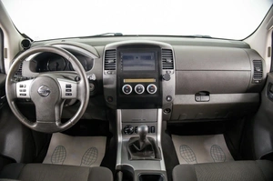 Внедорожник Nissan Pathfinder 2012 года, 1299000 рублей, Пермь