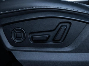 Внедорожник Audi SQ8 2024 года, 12300000 рублей, Ставрополь