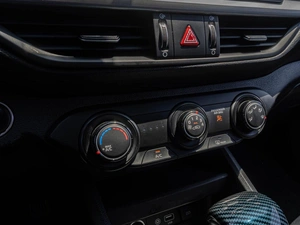 Седан Kia K3 2018 года, 1649000 рублей, Краснодар