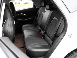 Внедорожник OMODA C5 2024 года, 1750000 рублей, Волгоград