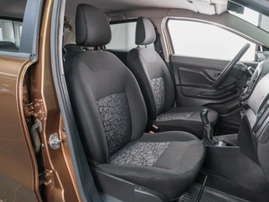 Хетчбэк ВАЗ (LADA) XRAY 2018 года, 829000 рублей, Сургут