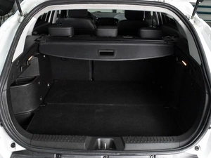 Универсал ВАЗ (LADA) Vesta Cross 2018 года, 1064000 рублей, Воронеж