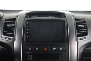 Внедорожник Kia Sorento 2012 года, 1579000 рублей, Пермь